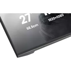 IIYAMA | MonPC.Store