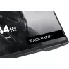 IIYAMA | MonPC.Store