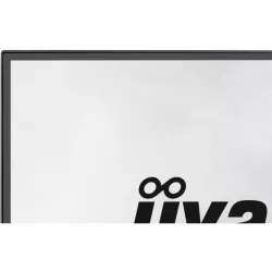 IIYAMA | MonPC.Store