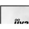 IIYAMA | MonPC.Store