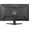 IIYAMA | MonPC.Store