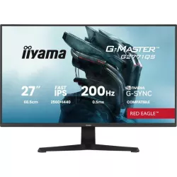 IIYAMA | MonPC.Store