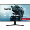 IIYAMA | MonPC.Store