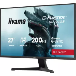 IIYAMA | MonPC.Store