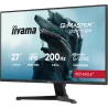 IIYAMA | MonPC.Store