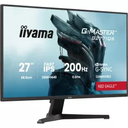 IIYAMA | MonPC.Store