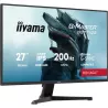 IIYAMA | MonPC.Store