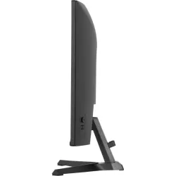 IIYAMA | MonPC.Store