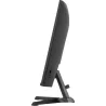IIYAMA | MonPC.Store