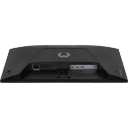 IIYAMA | MonPC.Store