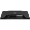 IIYAMA | MonPC.Store