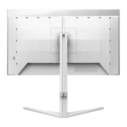 PHILIPS 27M2N6501L/00 - OLED Quad HD Blanc | MonPC.Store