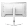 PHILIPS 27M2N6501L/00 - OLED Quad HD Blanc | MonPC.Store