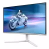 PHILIPS 27M2N6501L/00 - OLED Quad HD Blanc | MonPC.Store