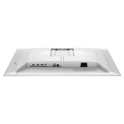 PHILIPS 27M2N6501L/00 - OLED Quad HD Blanc | MonPC.Store