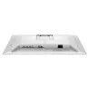 PHILIPS 27M2N6501L/00 - OLED Quad HD Blanc | MonPC.Store
