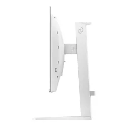 PHILIPS 27M2N6501L/00 - OLED Quad HD Blanc | MonPC.Store