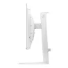 PHILIPS 27M2N6501L/00 - OLED Quad HD Blanc | MonPC.Store