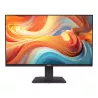 MSI PRO MP273Q E14 - IPS Wide Quad HD Noir CB/CE | MonPC.Store