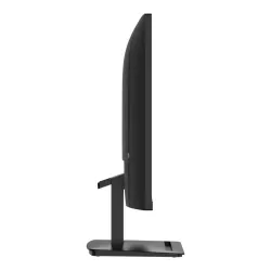 MSI PRO MP273Q E14 - IPS Wide Quad HD Noir CB/CE | MonPC.Store