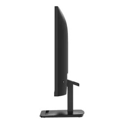 MSI PRO MP273Q E14 - IPS Wide Quad HD Noir CB/CE | MonPC.Store