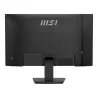 MSI PRO MP273Q E14 - IPS Wide Quad HD Noir CB/CE | MonPC.Store