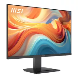 MSI PRO MP273Q E14 - IPS Wide Quad HD Noir CB/CE | MonPC.Store