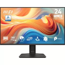 MSI PRO MP242 E14C | MonPC.Store