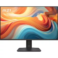 MSI PRO MP242 E14C | MonPC.Store