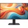 MSI PRO MP242 E14C | MonPC.Store
