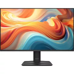 MSI PRO MP242 E14C | MonPC.Store