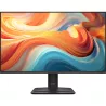 MSI PRO MP242 E14C | MonPC.Store