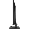MSI PRO MP242 E14C | MonPC.Store