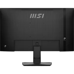 MSI PRO MP242 E14C | MonPC.Store