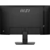 MSI PRO MP242 E14C | MonPC.Store