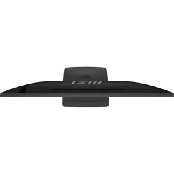 MSI PRO MP242 E14C | MonPC.Store