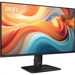 MSI PRO MP242 E14C | MonPC.Store