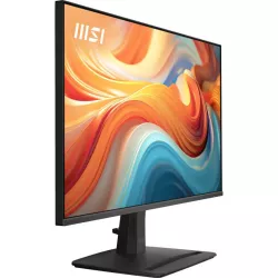 MSI PRO MP242 E14C | MonPC.Store