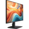 MSI PRO MP242 E14C | MonPC.Store