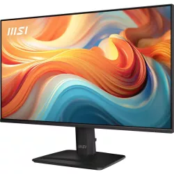 MSI PRO MP242 E14C | MonPC.Store
