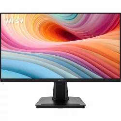 MSI PRO MP225 E12VL - VA Full HD Noir | MonPC.Store