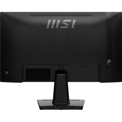 MSI PRO MP225 E12VL - VA Full HD Noir | MonPC.Store