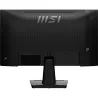 MSI PRO MP225 E12VL - VA Full HD Noir | MonPC.Store