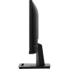 MSI PRO MP225 E12VL - VA Full HD Noir | MonPC.Store