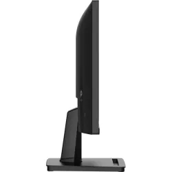 MSI PRO MP225 E12VL - VA Full HD Noir | MonPC.Store