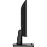 MSI PRO MP225 E12VL - VA Full HD Noir | MonPC.Store