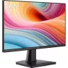 MSI PRO MP225 E12VL - VA Full HD Noir | MonPC.Store