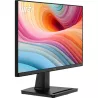 MSI PRO MP225 E12VL - VA Full HD Noir | MonPC.Store