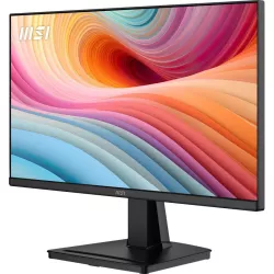 MSI PRO MP225 E12VL - VA Full HD Noir | MonPC.Store