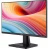 MSI PRO MP225 E12VL - VA Full HD Noir | MonPC.Store
